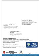 unt_vm-20060608_000_00_00_017.pdf