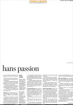 unt_vm-20060608_000_00_00_019.pdf