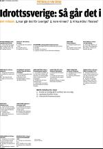 unt_vm-20060608_000_00_00_022.pdf