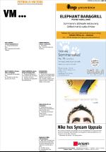 unt_vm-20060608_000_00_00_023.pdf