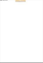 unt_vm-20060608_000_00_00_024.pdf