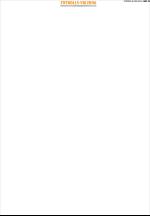unt_vm-20060608_000_00_00_025.pdf