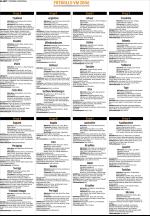 unt_vm-20060608_000_00_00_026.pdf