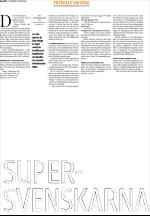 unt_vm-20060608_000_00_00_028.pdf