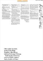 unt_vm-20060608_000_00_00_029.pdf