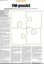 unt_vm-20060608_000_00_00_030.pdf