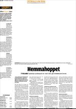 unt_vm-20060608_000_00_00_032.pdf