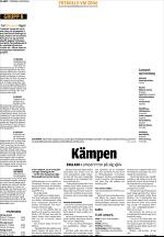 unt_vm-20060608_000_00_00_034.pdf