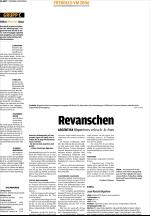 unt_vm-20060608_000_00_00_036.pdf