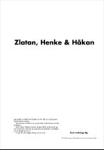 unt_vm-20060608_000_00_00_037.pdf