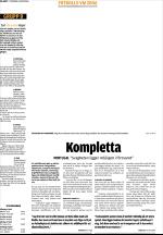 unt_vm-20060608_000_00_00_038.pdf