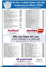 unt_vm-20060608_000_00_00_041.pdf