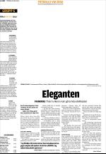 unt_vm-20060608_000_00_00_044.pdf