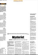 unt_vm-20060608_000_00_00_046.pdf