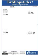 unt_vm-20060608_000_00_00_047.pdf