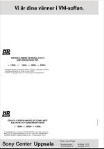 unt_vm-20060608_000_00_00_048.pdf