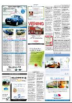 upsalanyatidning-20041113_000_00_00_039.pdf