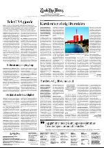 upsalanyatidning-20041117_000_00_00_003.pdf