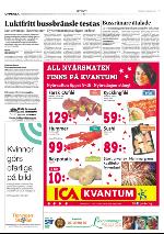 upsalanyatidning-20041231_000_00_00_006.pdf