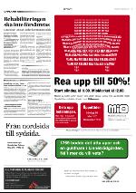 upsalanyatidning-20041231_000_00_00_008.pdf