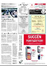 upsalanyatidning-20050114_000_00_00_003.pdf