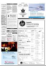 upsalanyatidning-20050114_000_00_00_023.pdf