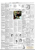 upsalanyatidning-20050114_000_00_00_025.pdf