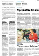 upsalanyatidning-20050304_000_00_00_020.pdf