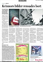 upsalanyatidning-20050304_000_00_00_028.pdf