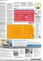 upsalanyatidning-20050304_000_00_00_033.pdf