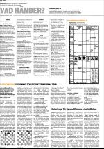 upsalanyatidning-20050304_000_00_00_049.pdf