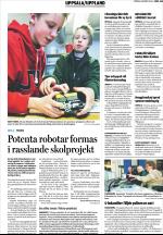 upsalanyatidning-20050305_000_00_00_013.pdf