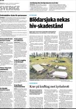 upsalanyatidning-20050305_000_00_00_019.pdf