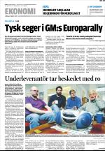 upsalanyatidning-20050305_000_00_00_026.pdf