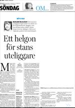 upsalanyatidning-20050605_000_00_00_005.pdf