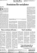upsalanyatidning-20050803_000_00_00_002.pdf