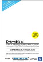 upsalanyatidning-20050803_000_00_00_003.pdf