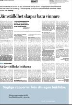 upsalanyatidning-20050803_000_00_00_004.pdf
