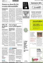 upsalanyatidning-20050803_000_00_00_005.pdf