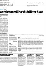 upsalanyatidning-20050803_000_00_00_006.pdf