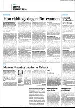 upsalanyatidning-20050803_000_00_00_007.pdf