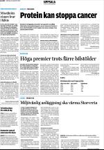 upsalanyatidning-20050803_000_00_00_008.pdf