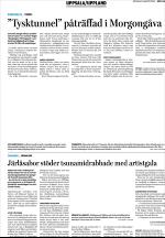upsalanyatidning-20050803_000_00_00_009.pdf