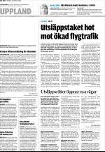upsalanyatidning-20050803_000_00_00_010.pdf