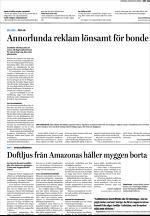 upsalanyatidning-20050803_000_00_00_011.pdf