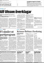 upsalanyatidning-20050803_000_00_00_012.pdf