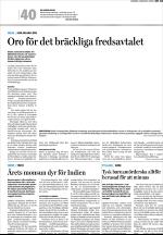 upsalanyatidning-20050803_000_00_00_014.pdf