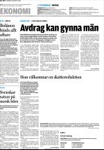 upsalanyatidning-20050803_000_00_00_015.pdf