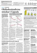 upsalanyatidning-20050803_000_00_00_016.pdf