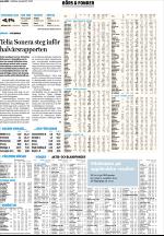 upsalanyatidning-20050803_000_00_00_017.pdf